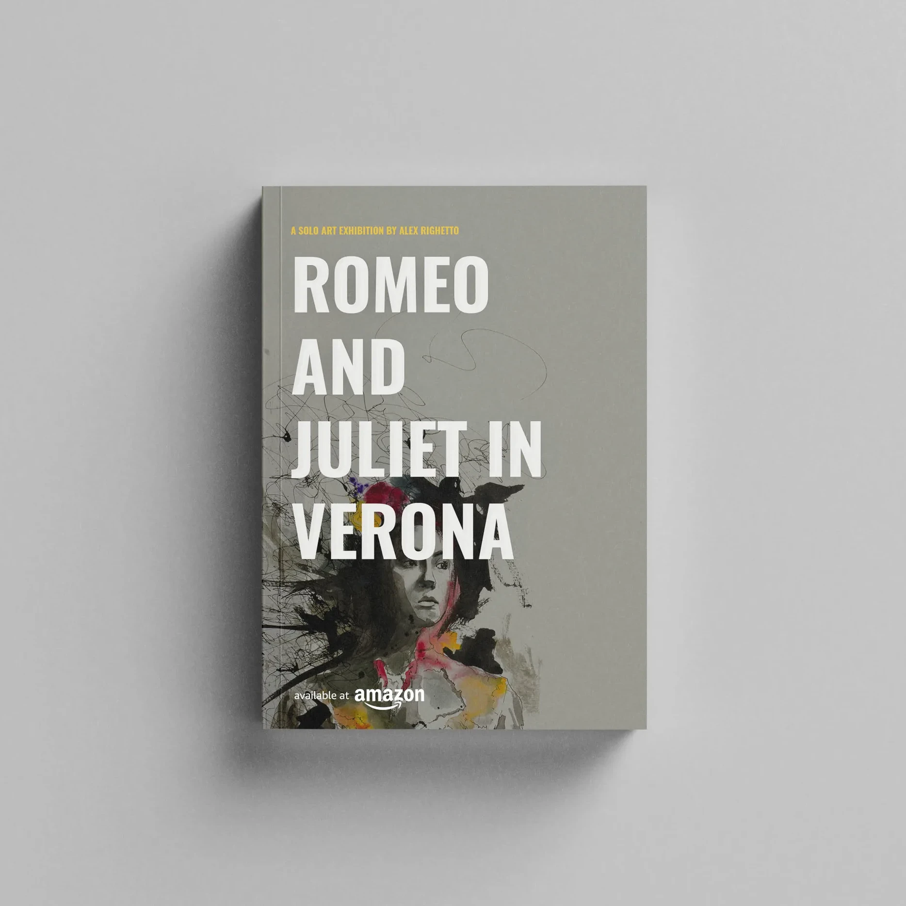 artwork book romeo and juliet alex righetto 03092024 1 jpg uai