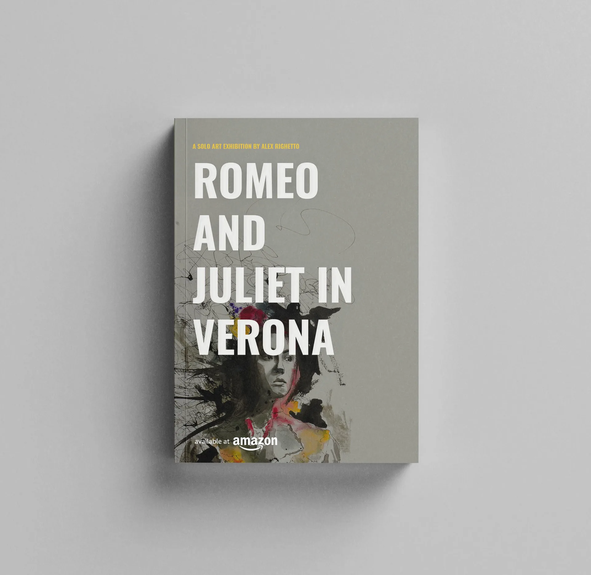 artwork book romeo and juliet alex righetto 03092024 1 jpg