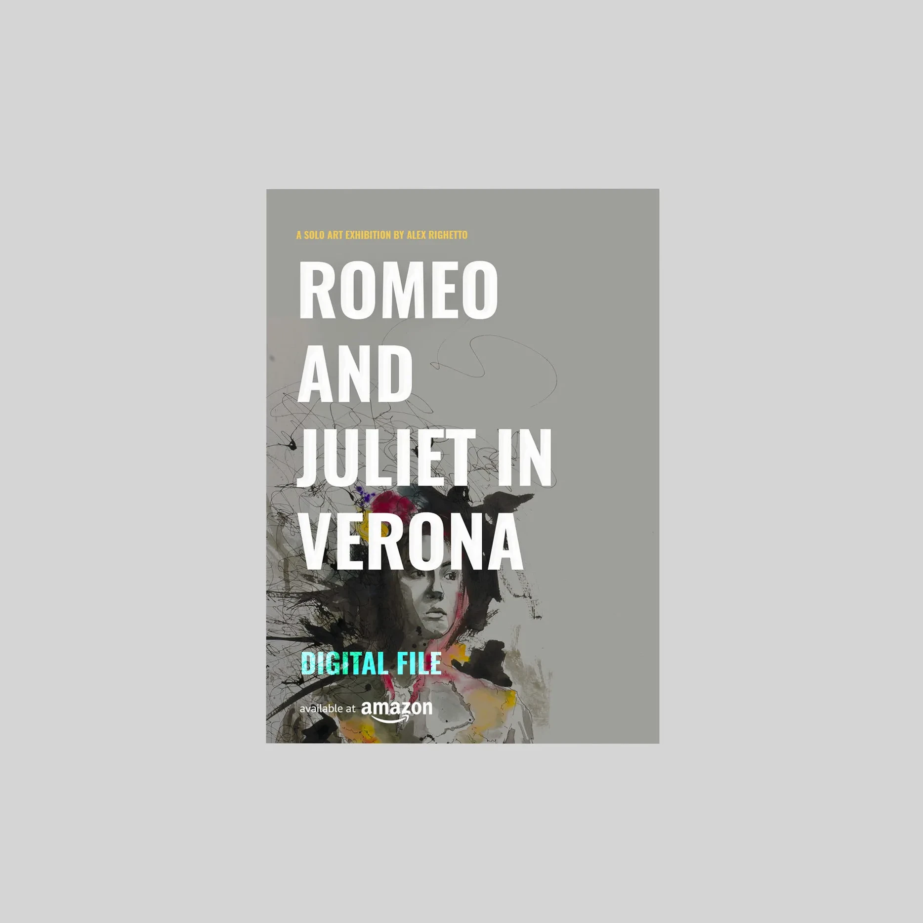 artwork book romeo and juliet alex righetto 03092024 2 jpg uai