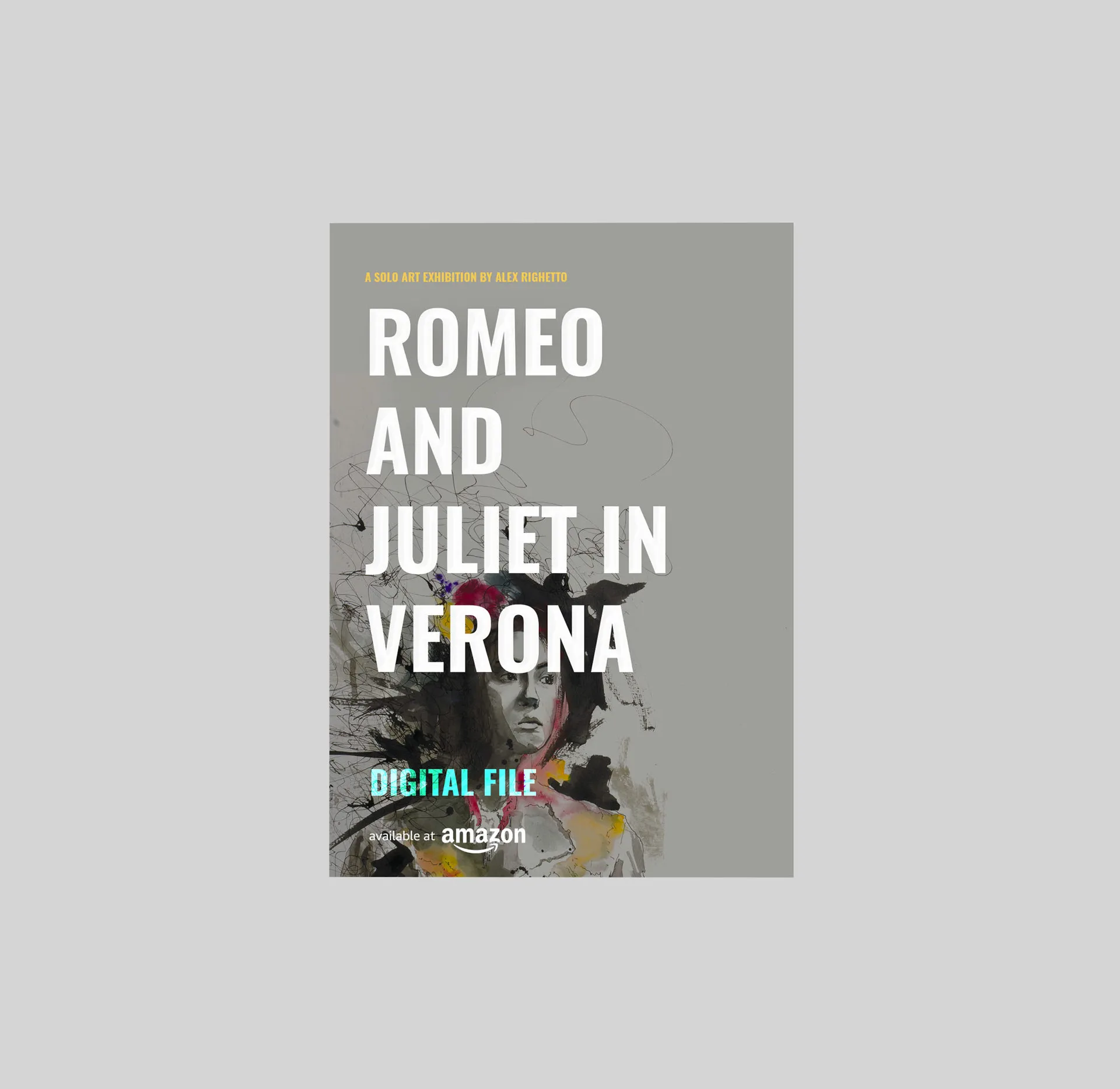 artwork book romeo and juliet alex righetto 03092024 2 jpg