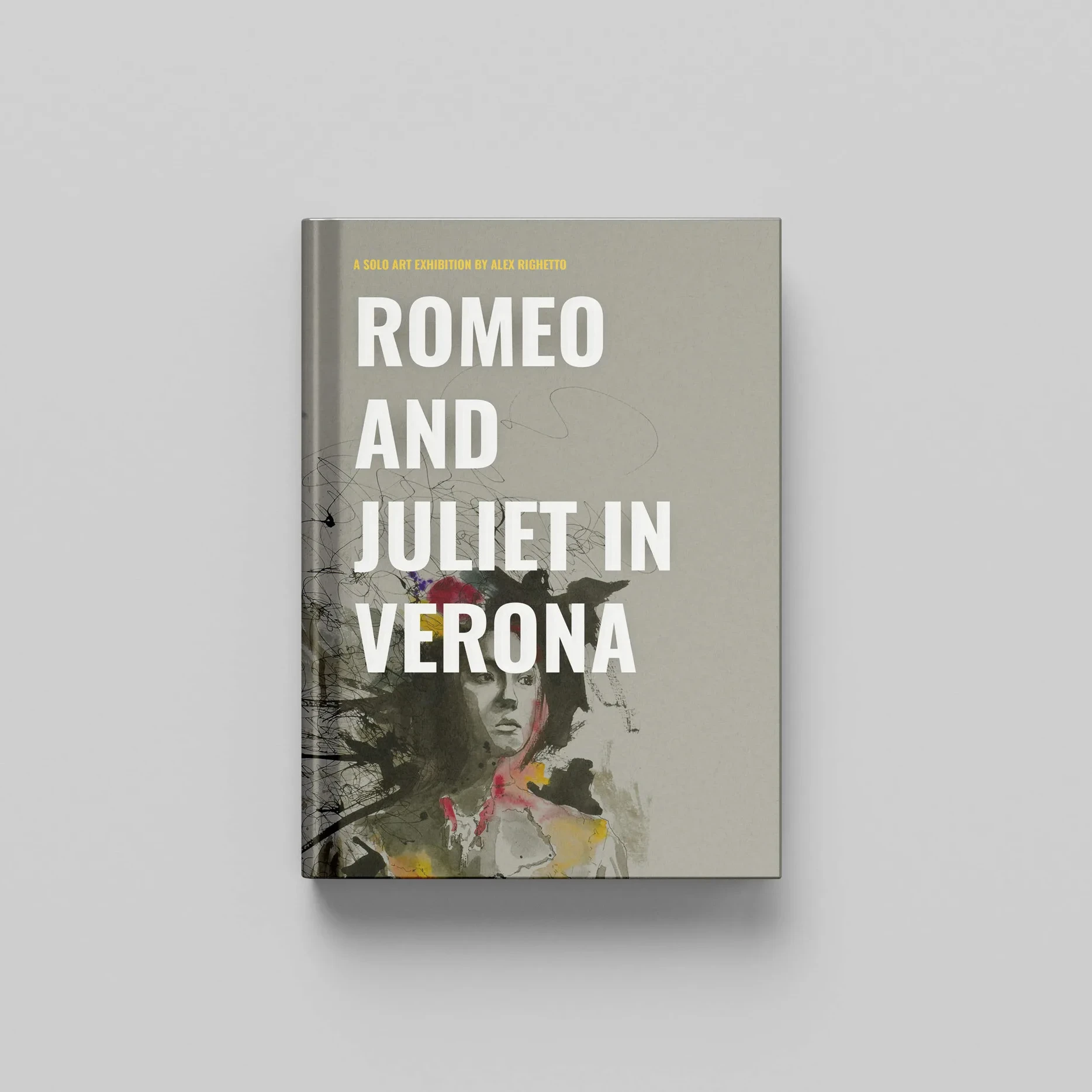 artwork book romeo and juliet hard cover alex righetto 03092024 jpg uai