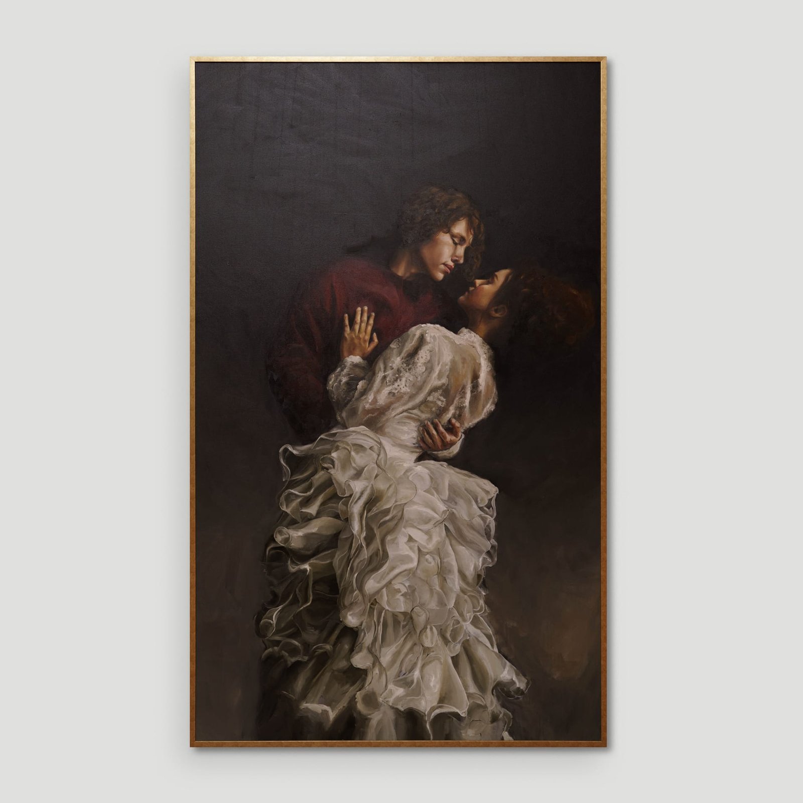 opera_d'arte_romanticismo_alex_righetto_10012024 1