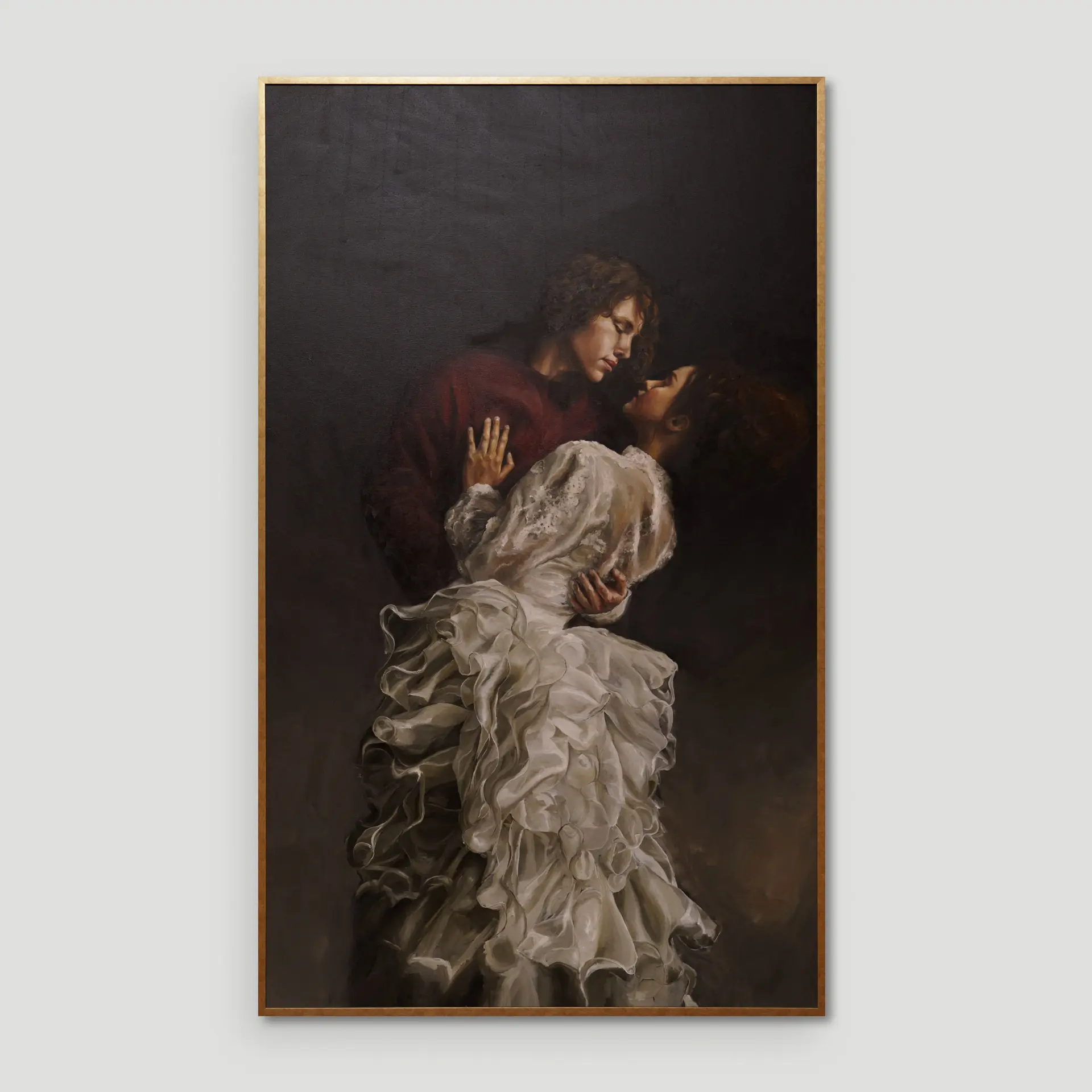 artwork_romance_alex_righetto_10012024 1